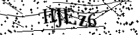 Por favor digite as letras e números abaixo
