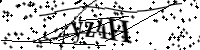 Por favor digite as letras e números abaixo