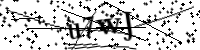 Por favor digite as letras e números abaixo