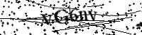 Por favor digite as letras e números abaixo