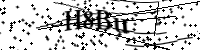 Por favor digite as letras e números abaixo