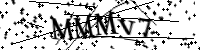Por favor digite as letras e números abaixo