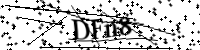 Por favor digite as letras e números abaixo