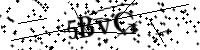 Por favor digite as letras e números abaixo
