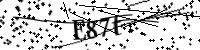 Por favor digite as letras e números abaixo