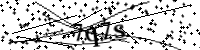 Por favor digite as letras e números abaixo