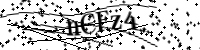 Por favor digite as letras e números abaixo