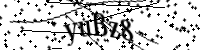 Por favor digite as letras e números abaixo