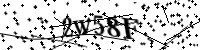 Por favor digite as letras e números abaixo