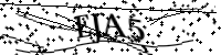 Por favor digite as letras e números abaixo