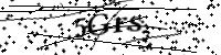 Por favor digite as letras e números abaixo