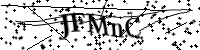 Por favor digite as letras e números abaixo