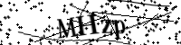 Por favor digite as letras e números abaixo