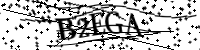 Por favor digite as letras e números abaixo