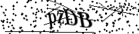 Por favor digite as letras e números abaixo