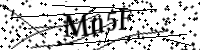 Por favor digite as letras e números abaixo