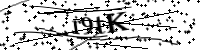 Por favor digite as letras e números abaixo