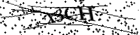 Por favor digite as letras e números abaixo