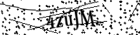 Por favor digite as letras e números abaixo