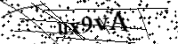 Por favor digite as letras e números abaixo