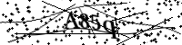 Por favor digite as letras e números abaixo