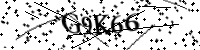 Por favor digite as letras e números abaixo