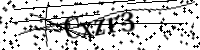 Por favor digite as letras e números abaixo