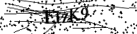 Por favor digite as letras e números abaixo