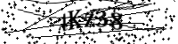 Por favor digite as letras e números abaixo