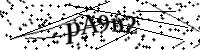 Por favor digite as letras e números abaixo