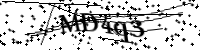 Por favor digite as letras e números abaixo