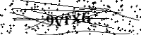 Por favor digite as letras e números abaixo