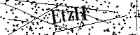 Por favor digite as letras e números abaixo