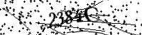 Por favor digite as letras e números abaixo