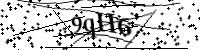 Por favor digite as letras e números abaixo