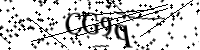 Por favor digite as letras e números abaixo