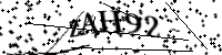 Por favor digite as letras e números abaixo