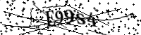 Por favor digite as letras e números abaixo
