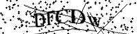 Por favor digite as letras e números abaixo