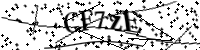Por favor digite as letras e números abaixo