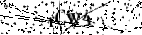 Por favor digite as letras e números abaixo