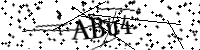 Por favor digite as letras e números abaixo