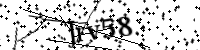 Por favor digite as letras e números abaixo