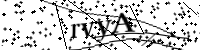 Por favor digite as letras e números abaixo