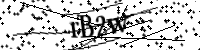 Por favor digite as letras e números abaixo