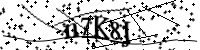 Por favor digite as letras e números abaixo