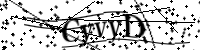 Por favor digite as letras e números abaixo