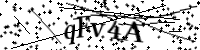 Por favor digite as letras e números abaixo