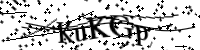Por favor digite as letras e números abaixo