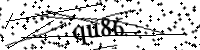 Por favor digite as letras e números abaixo